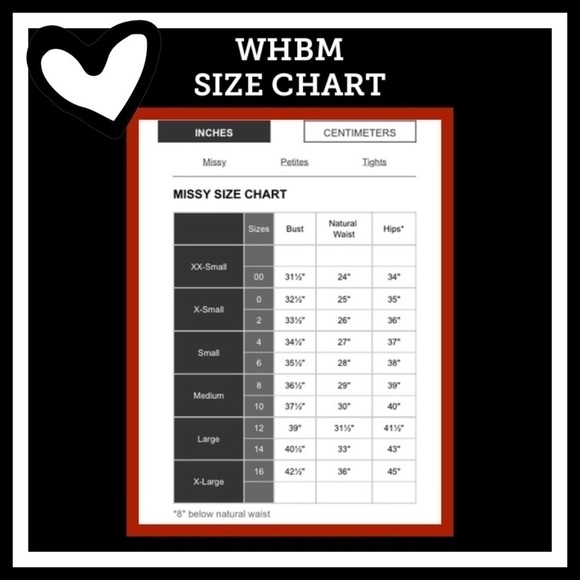 👚 Women's Blouses & Tees - Picture 4 of 6